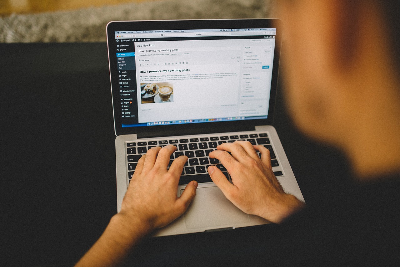 LAPTOP CŨ PHƯỜNG TÂN SƠN HÒA