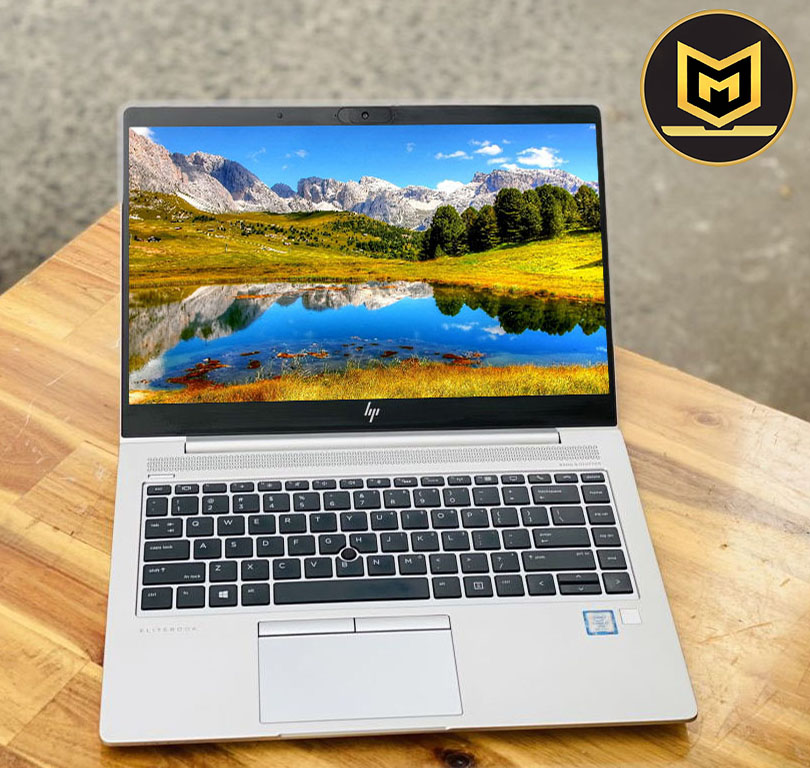 Laptop Cũ Uy Tín Quận Tân Bình
