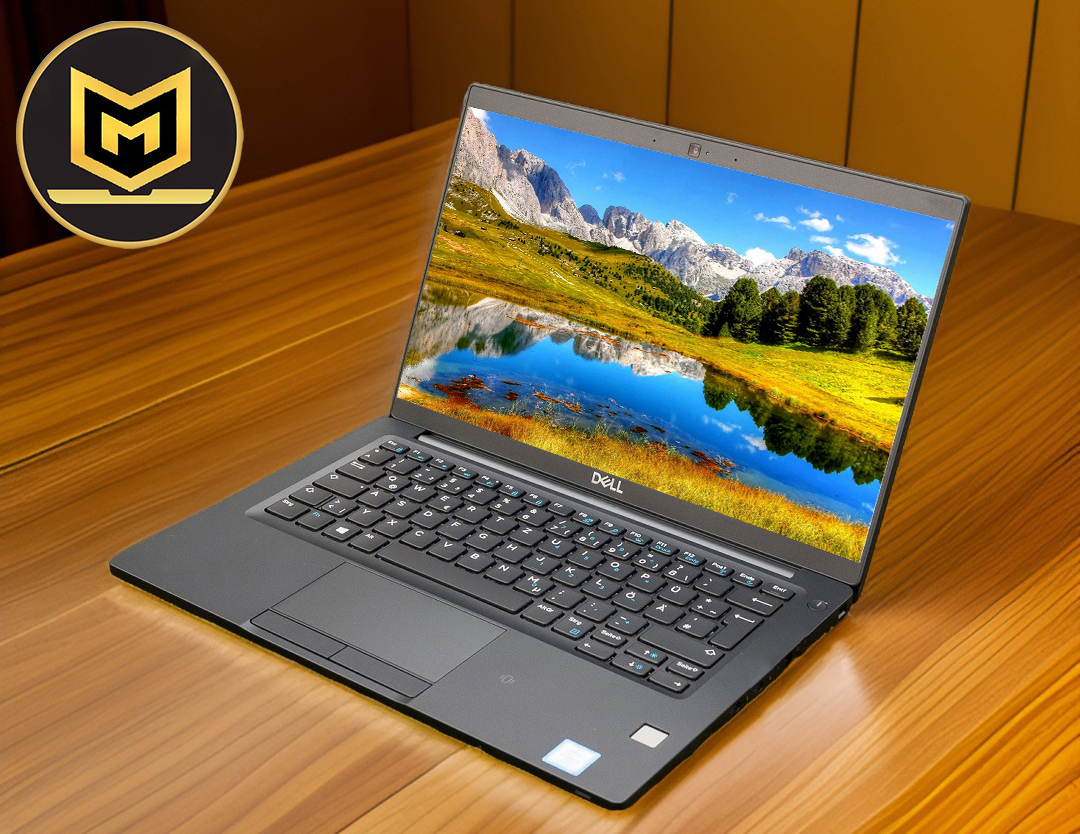 Laptop Cũ Uy Tín Quận Tân Bình