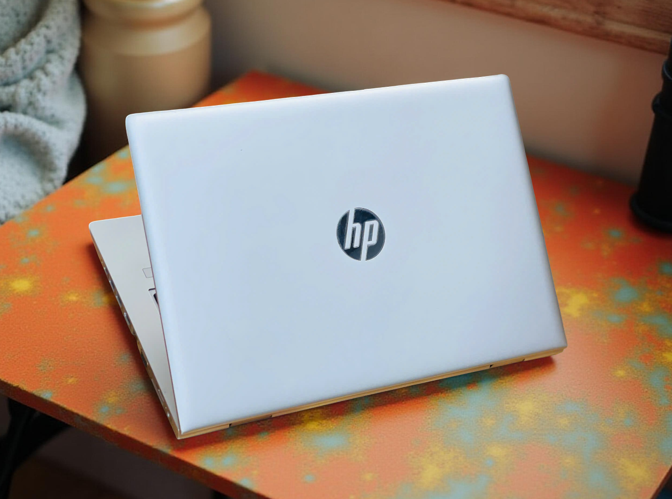 LAPTOP CŨ PHƯỜNG VŨNG TÀU