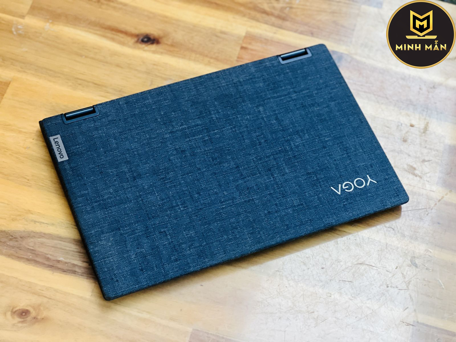 LAPTOP 13INCH MỎNG ĐẸP GIÁ RẺ ĐÁNG MUA