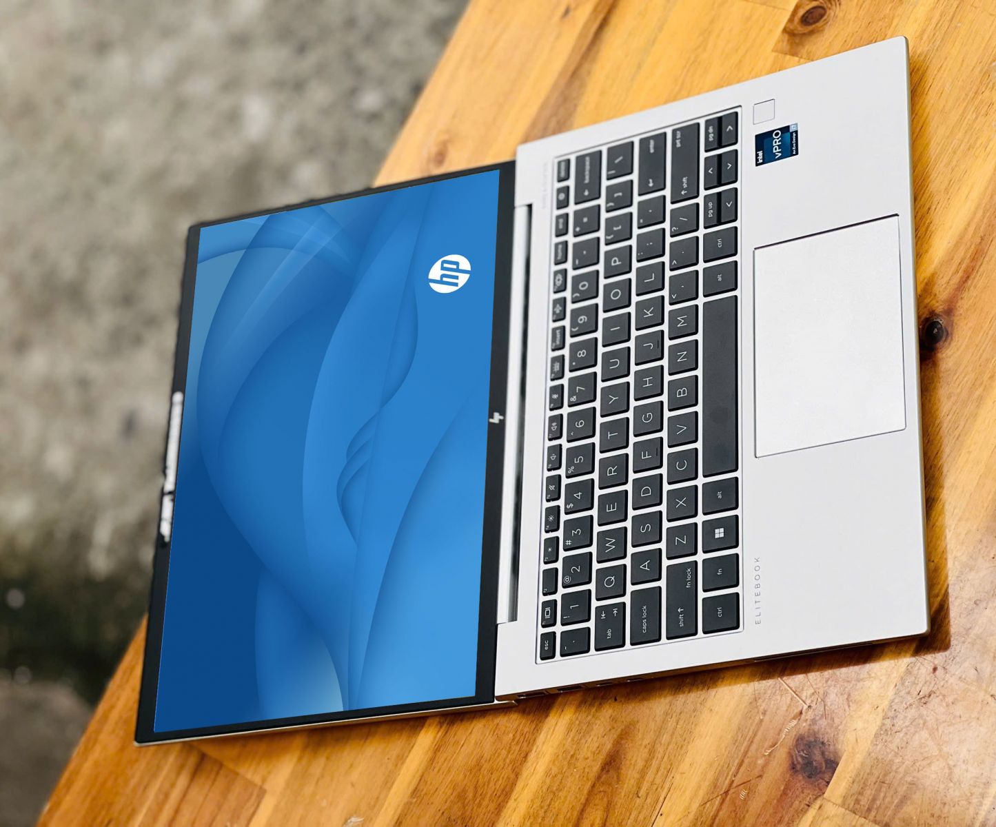 LAPTOP HP XÁCH TAY DƯỚI 20 TRIỆU