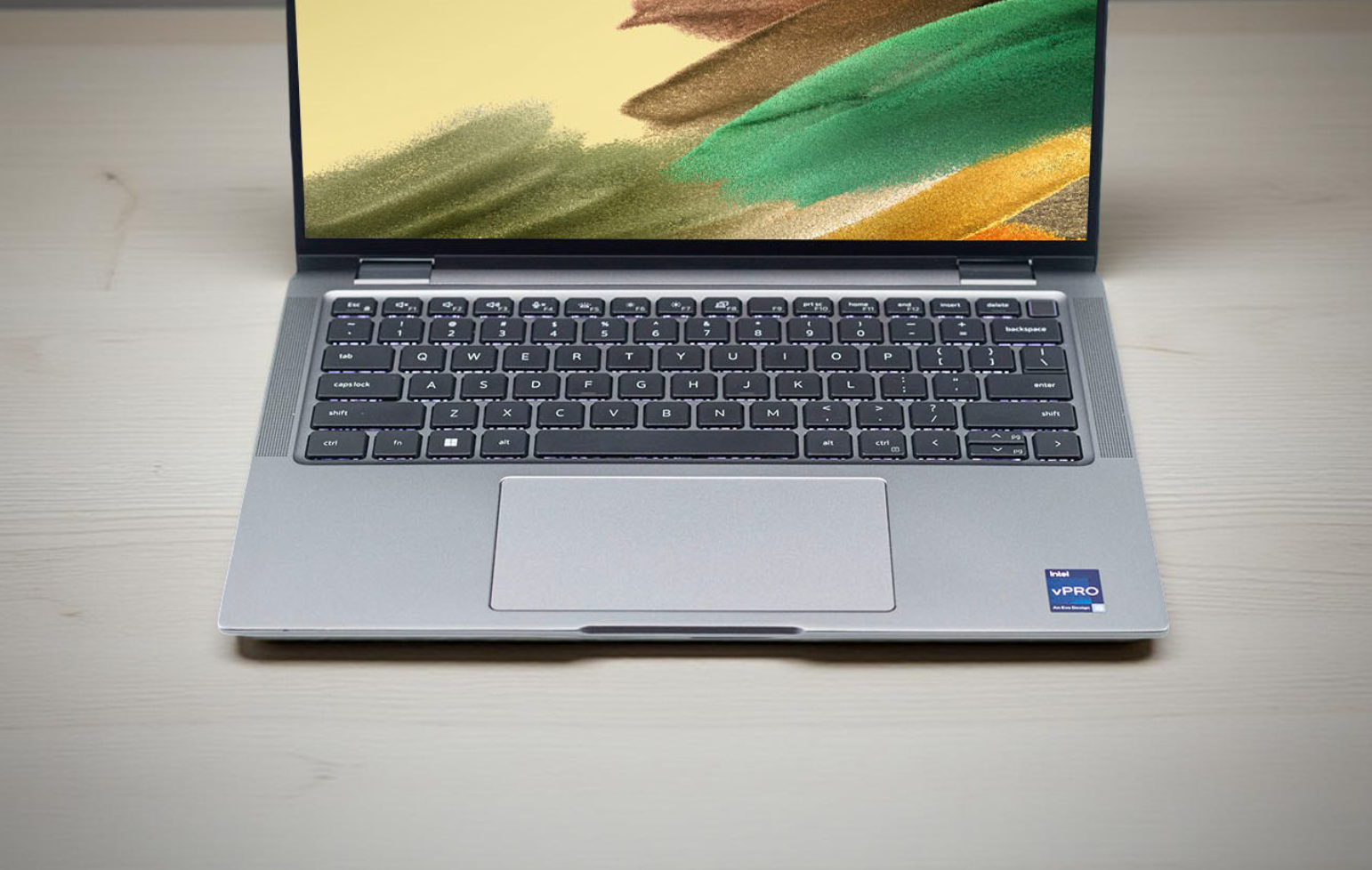 DELL LATITUDE 7440 2IN1 i5