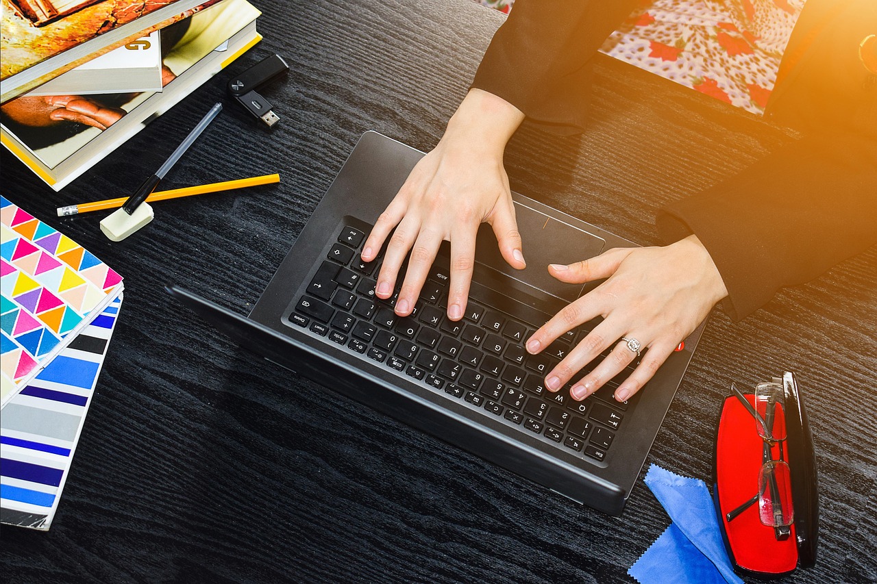 LAPTOP CŨ PHƯỜNG VŨNG TÀU