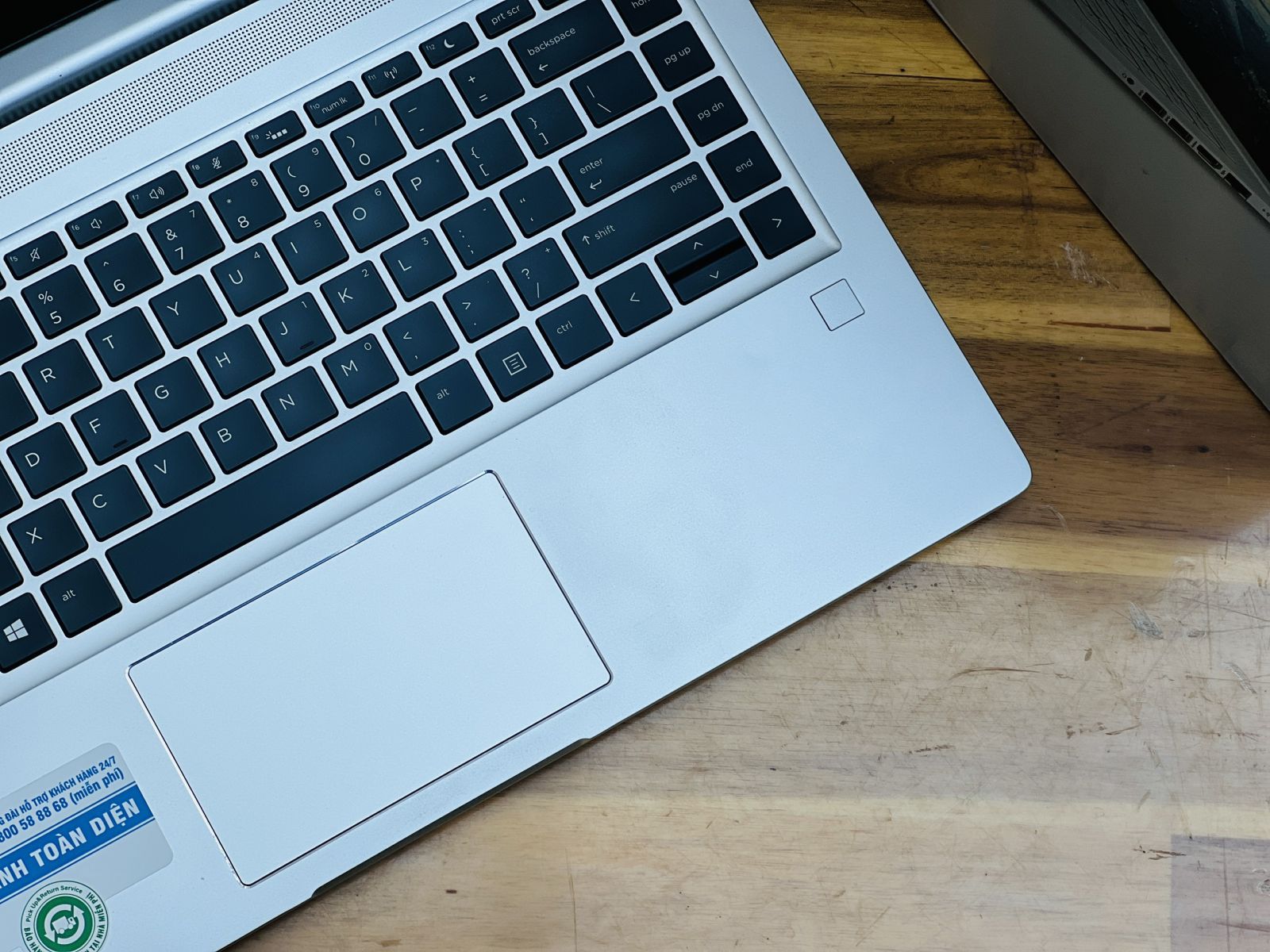 HP PROBOOK 440 G6 i5