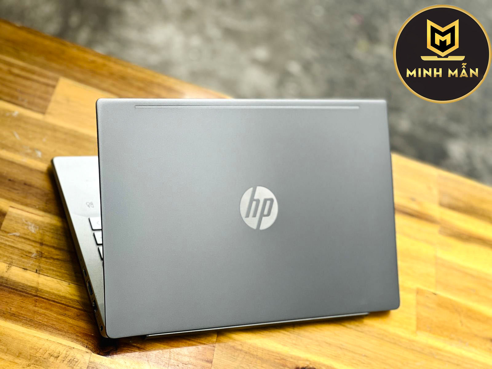 HP PAVILION GIÁ RẺ DƯỚI 10 TRIỆU