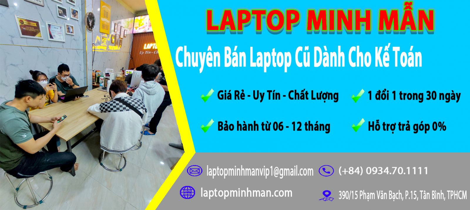 Laptop-cũ-dành-cho-kế-toán
