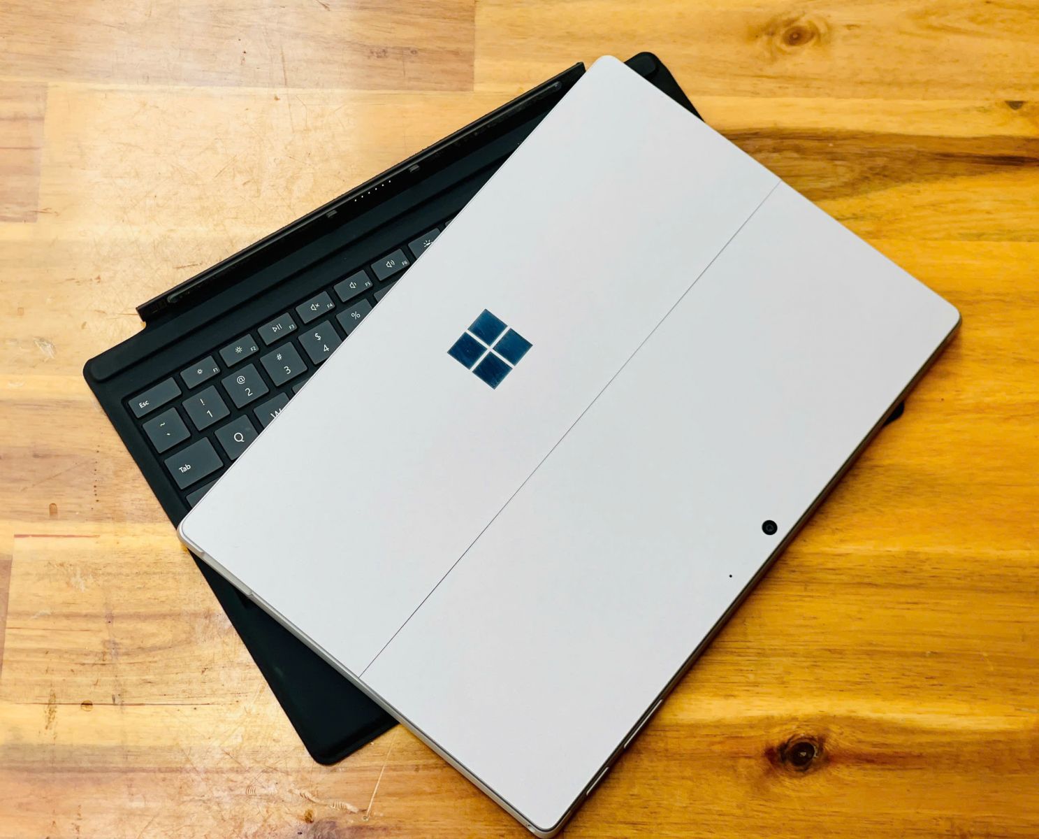 MICROSOFT SURFACE PRO 7 PLUS i3 1115G4