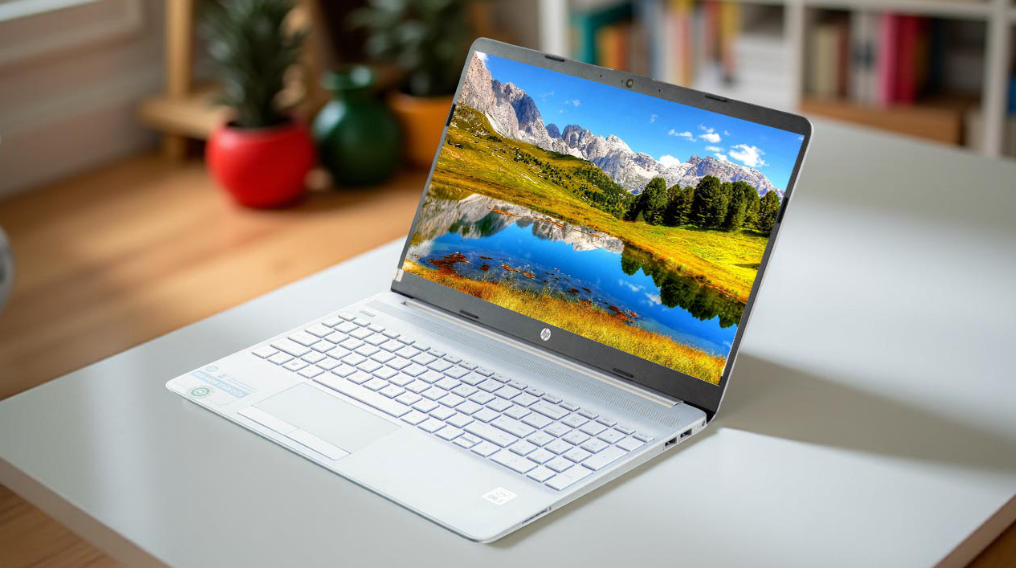 LAPTOP CŨ DƯỚI 6 TRIỆU