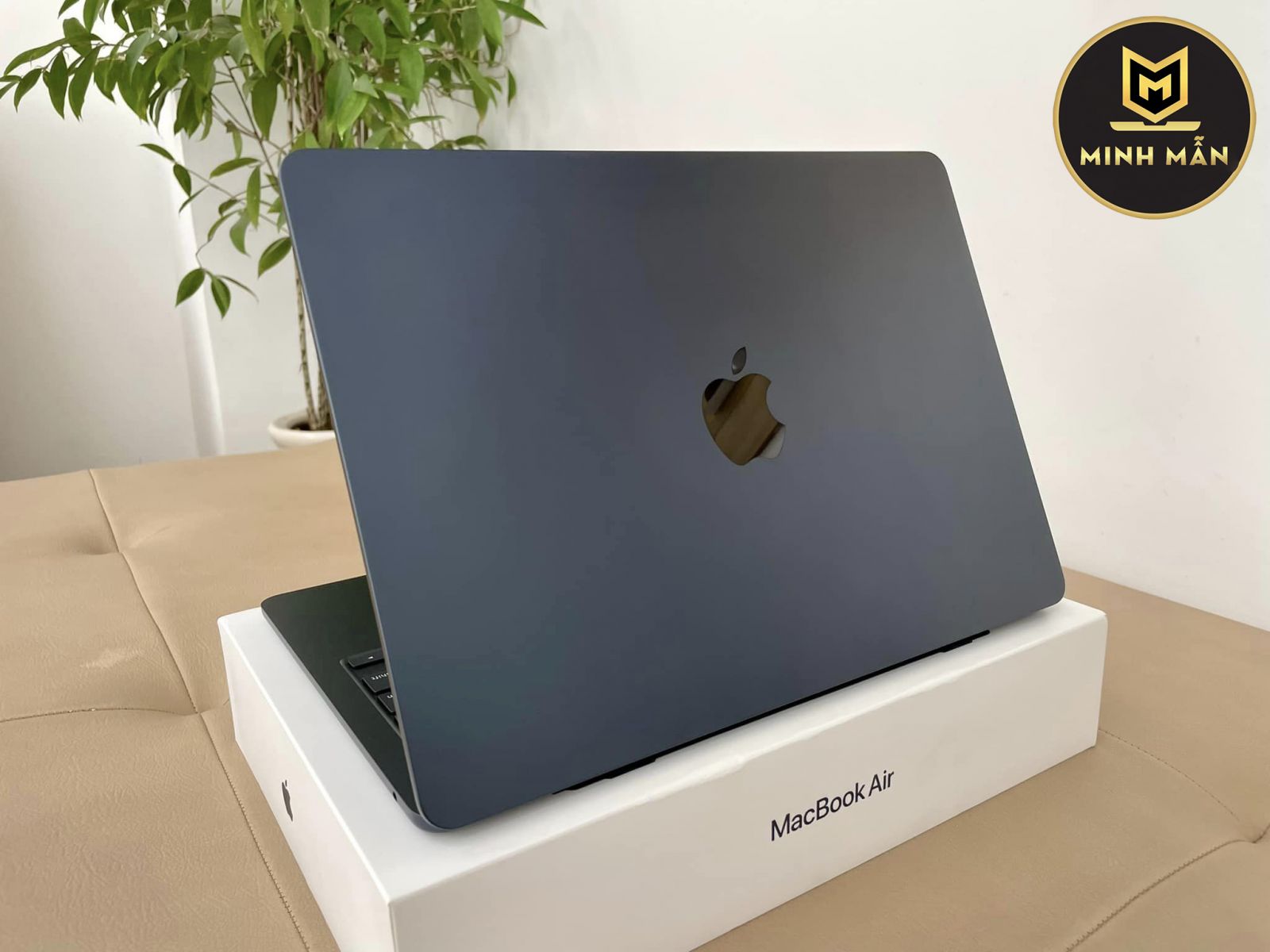 MACBOOK CŨ GIÁ RẺ TPHCM