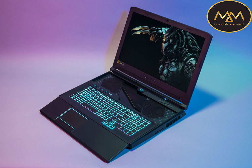 Thay-màn-hình-laptop-Acer-giá-rẻ-Tân-Phú