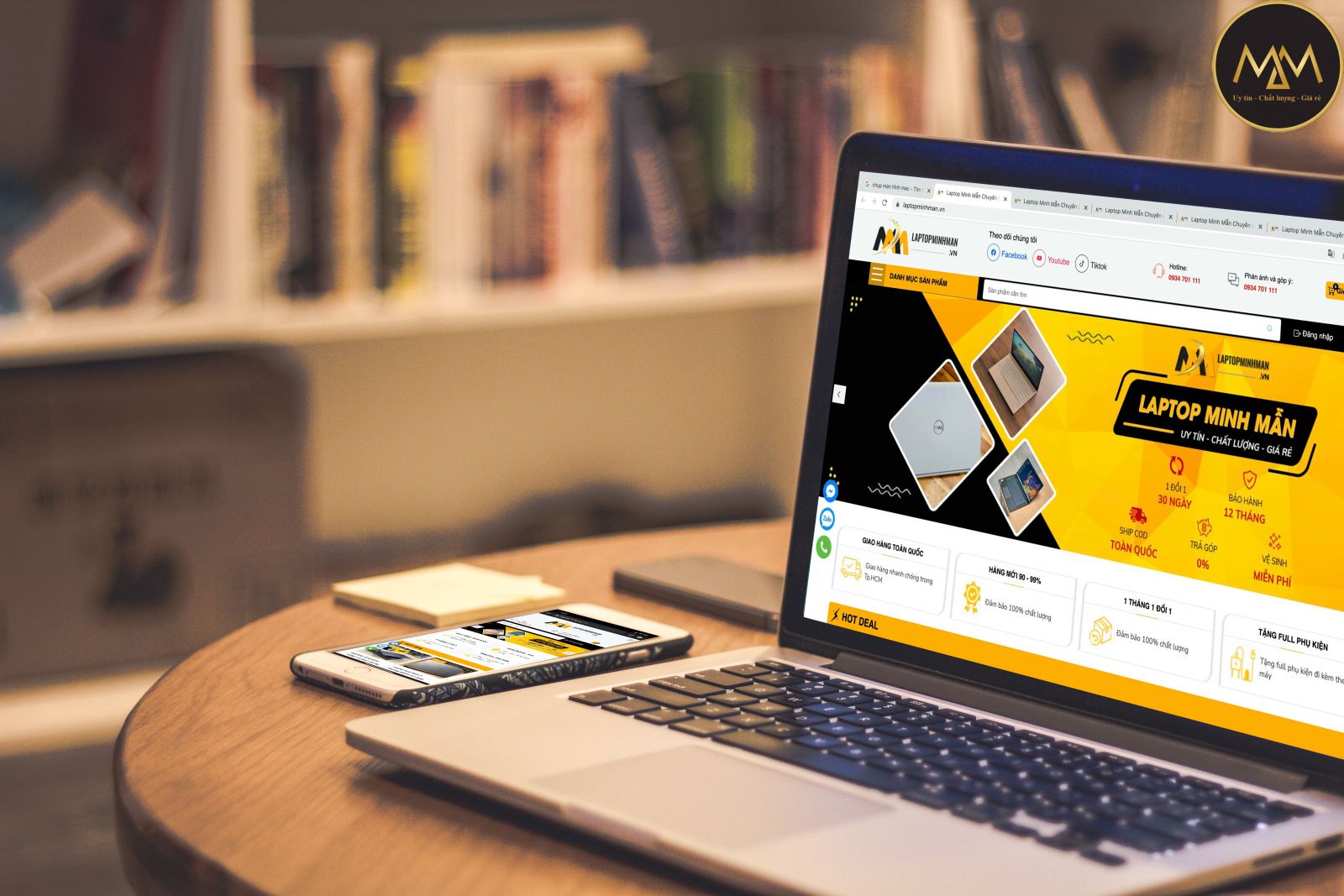 Laptop Cũ Dưới 12 Triệu Cấu Hình Cao