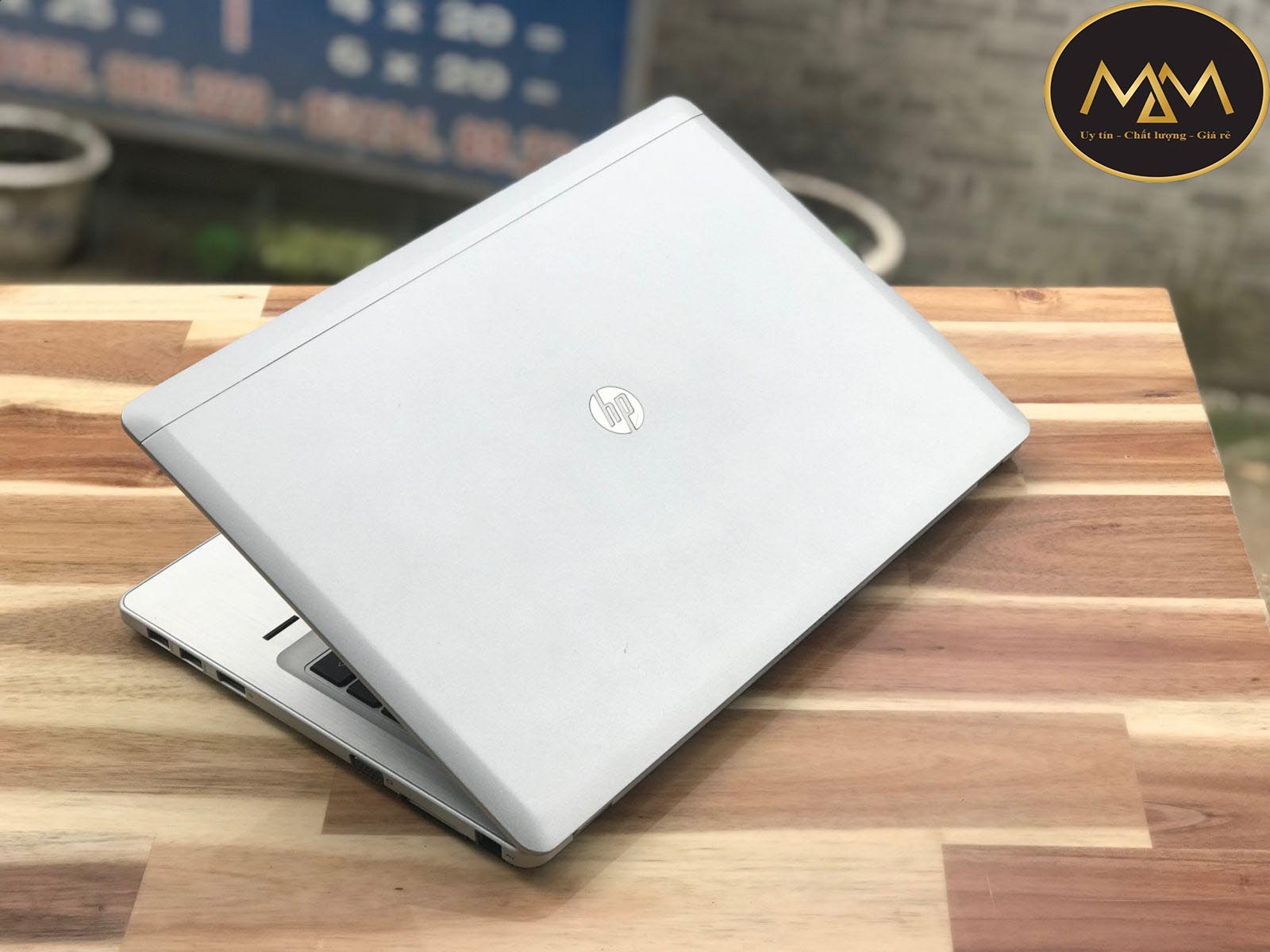 Laptop-cũ-i7-dưới-10-triệu