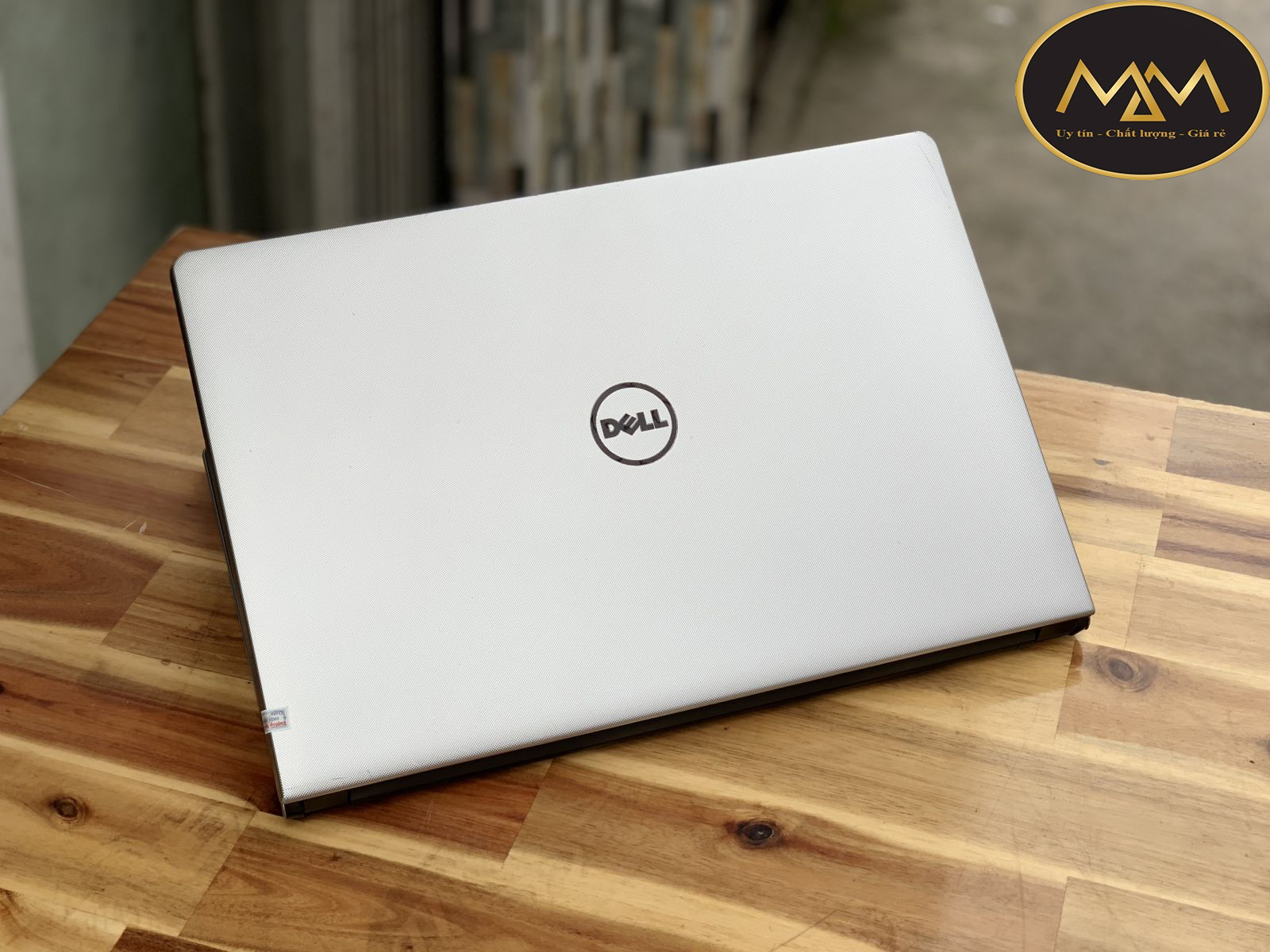 Laptop-cũ-dưới-10-triệu-cấu-hình-cao