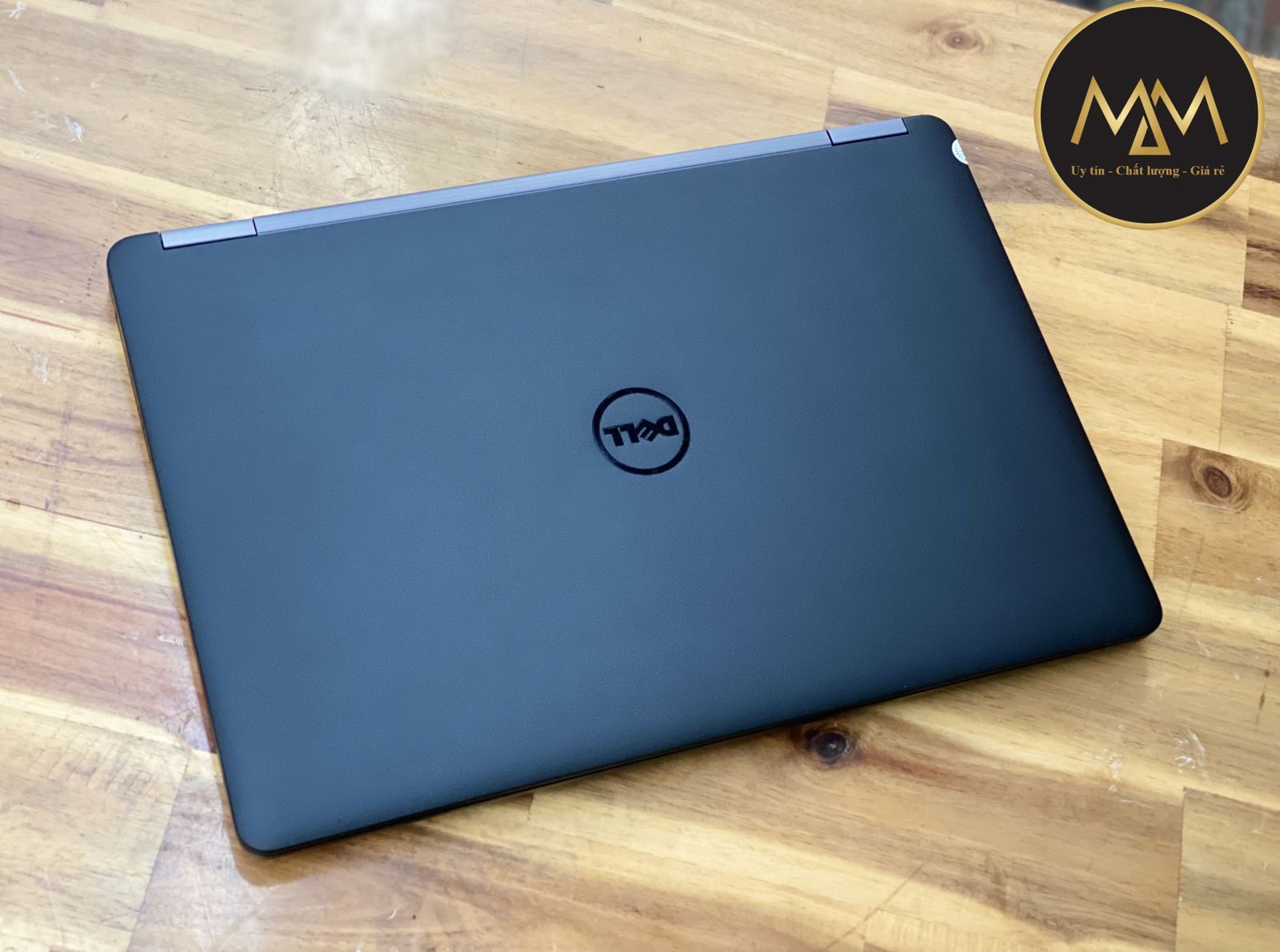 Laptop-cũ-i7-dưới-10-triệu