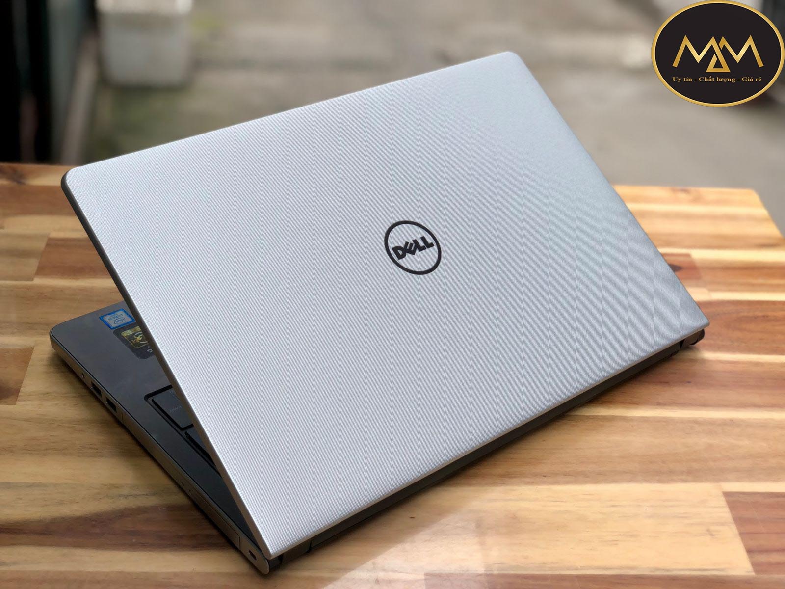 Laptop-cũ-i7-dưới-10-triệu