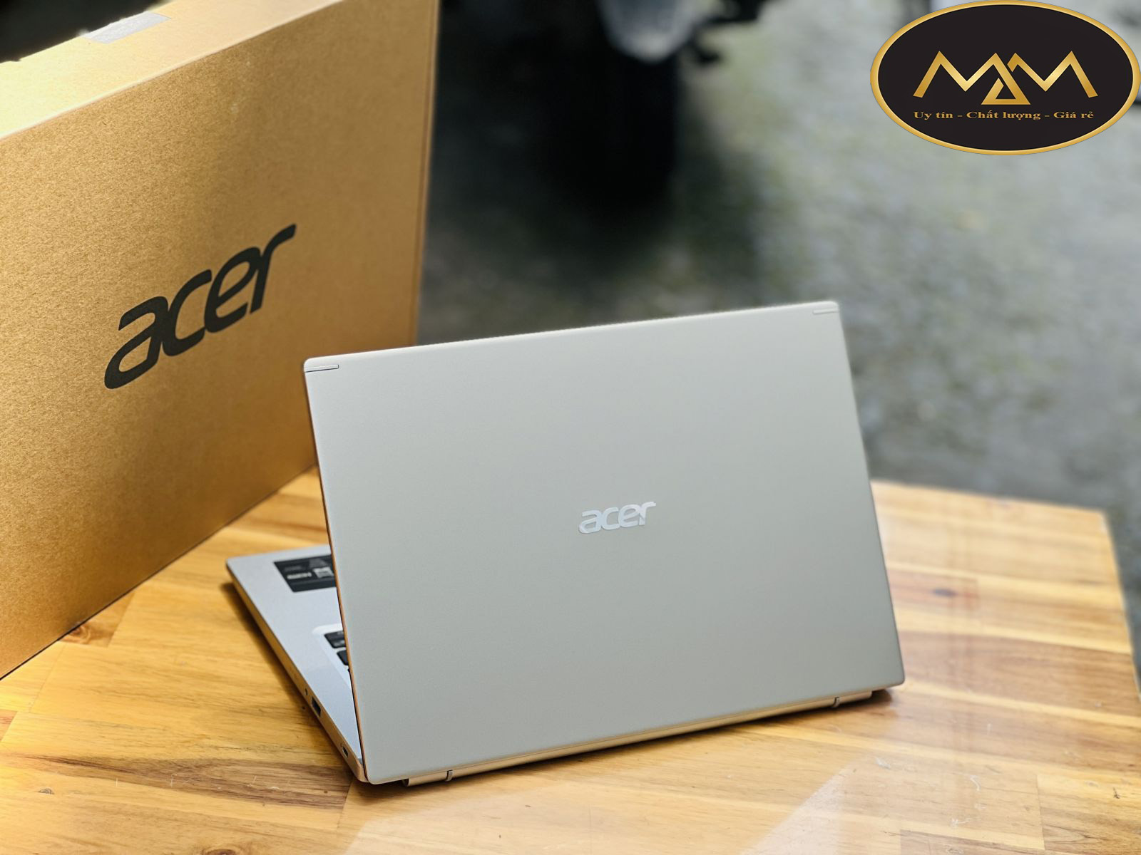 laptop-cu-danh-cho-sinh-vien