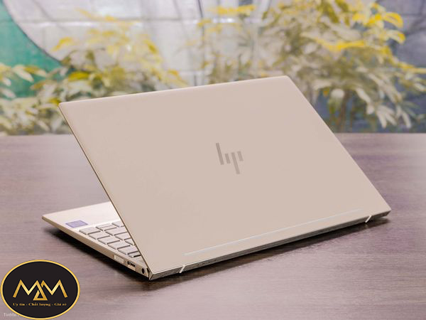 Laptop cũ dưới 15 triệu