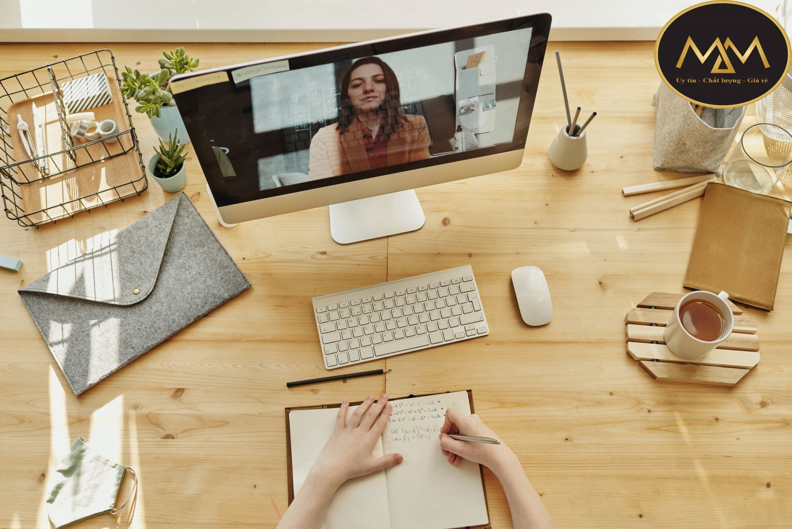 Laptop cũ làm Youtube Video tốt - Laptop Minh Mẫn