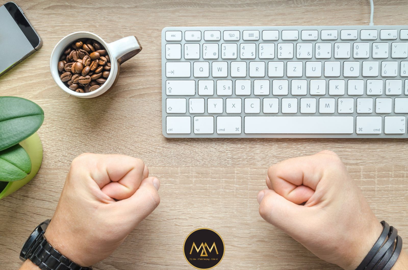 Mua laptop nhập khẩu ở đâu uy tín
