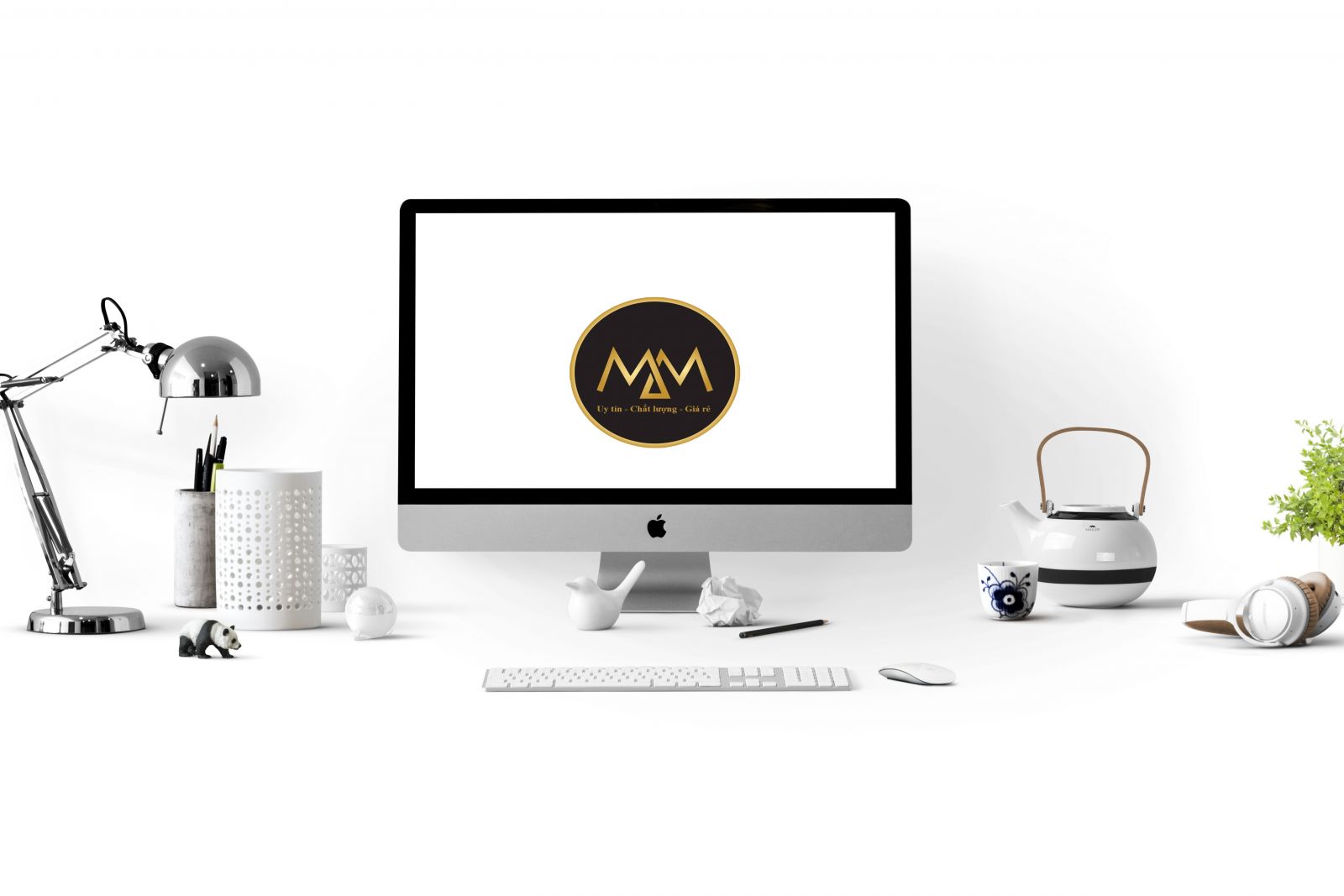 Laptop cũ làm Youtube Video tốt - Laptop Minh Mẫn