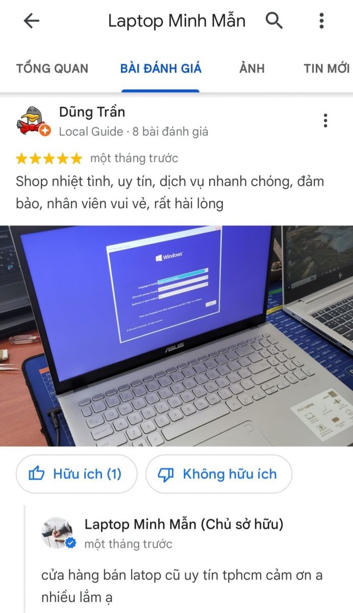 LAPTOP CHƠI GAME DƯỚI 20 TRIỆU ĐÁNG MUA NHẤT HIỆN NAY