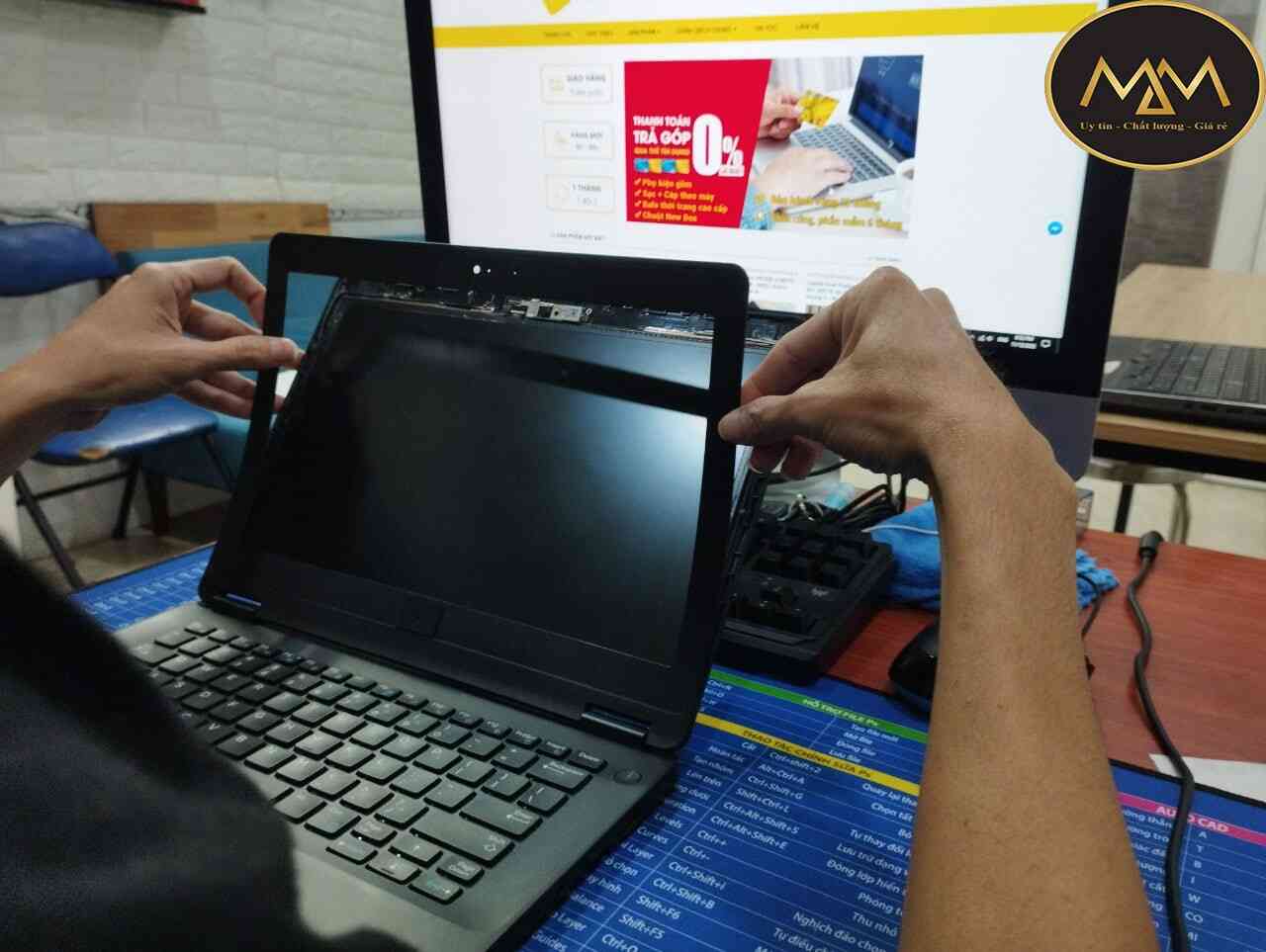 sửa-laptop-quan-2
