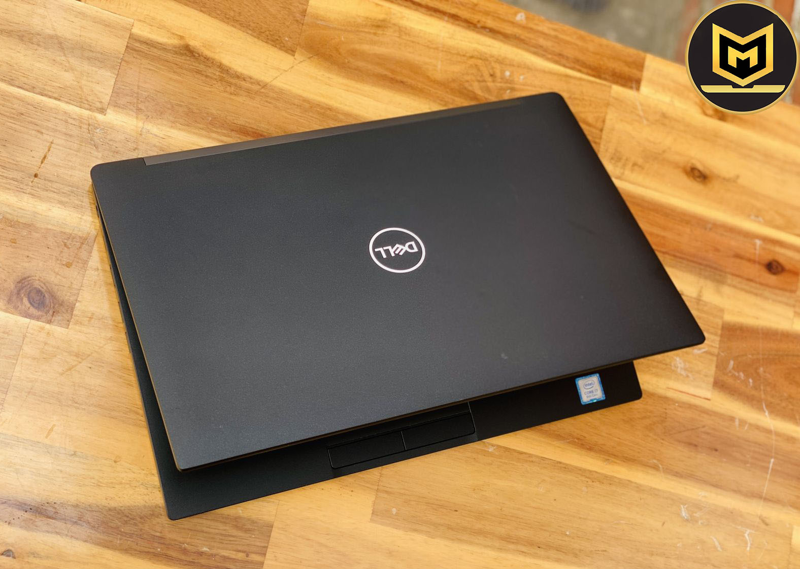 DELL LATITUDE E7480 I7 GIÁ RẺ