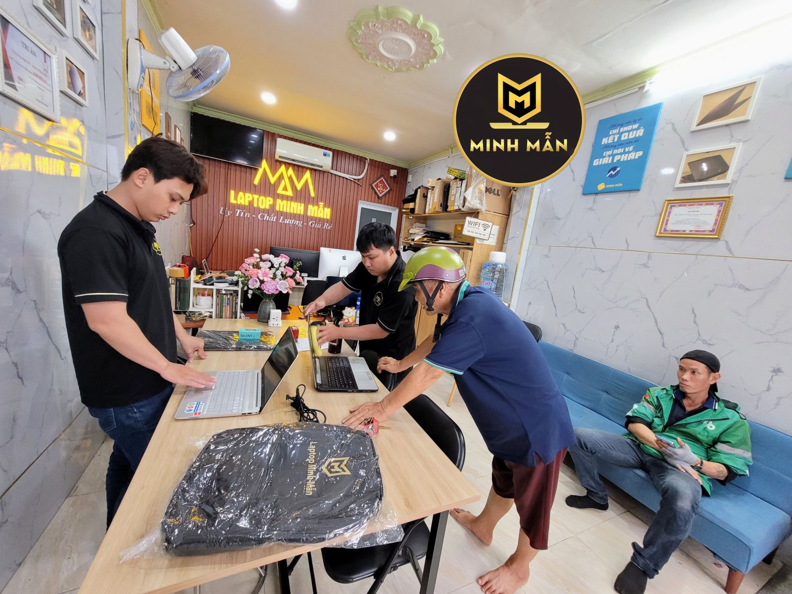 HP PAVILION GIÁ RẺ DƯỚI 10 TRIỆU