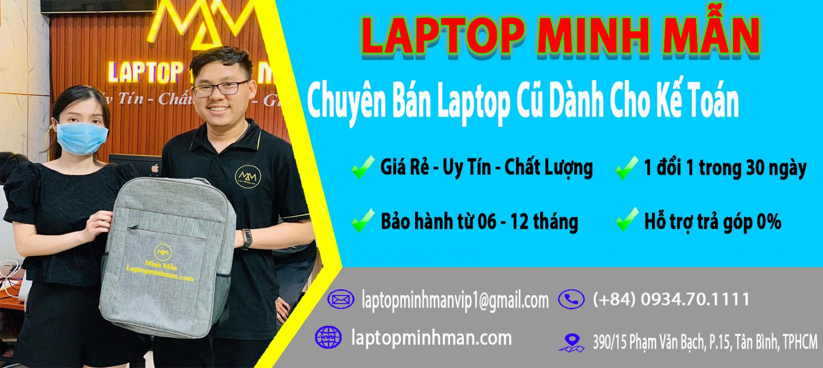 Laptop-cũ-dành-cho-kế-toán