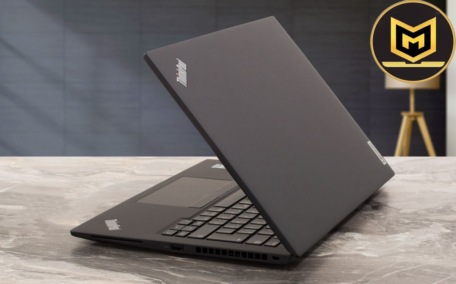 LENOVO THINKPAD T14S GEN 4 i7 1355U 2023