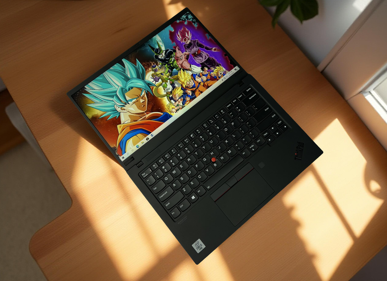 LAPTOP CŨ GIÁ RẺ PHƯỜNG TÂN SƠN NHẤT