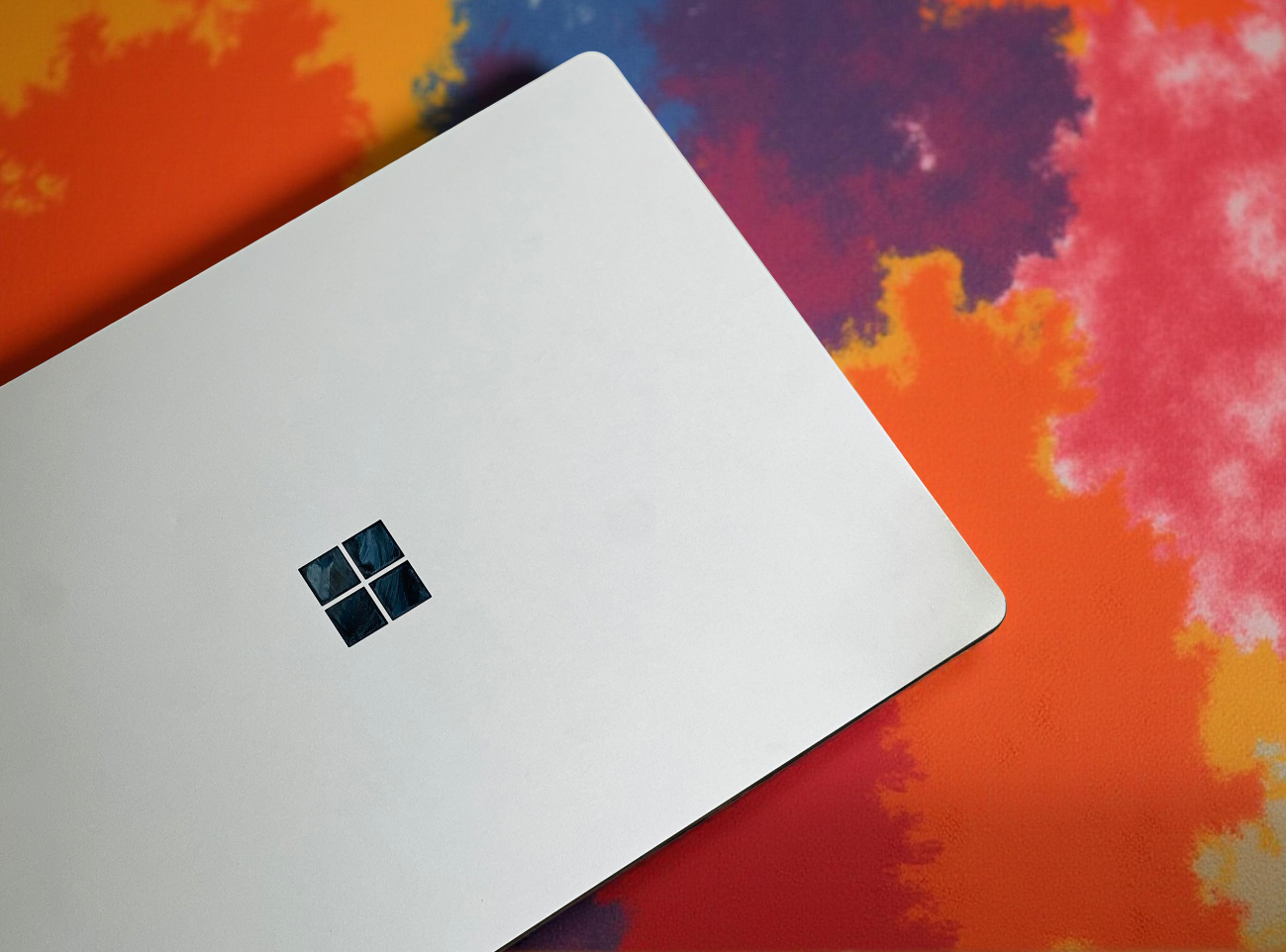 MICROSOFT SURFACE LAPTOP 3 i5 1035G7