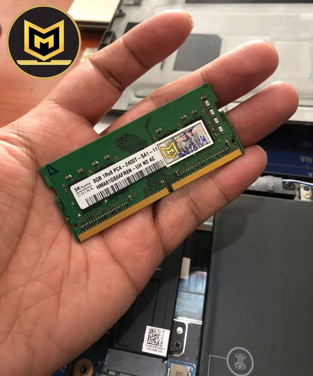 SỬA LAPTOP HP QUẬN TÂN PHÚ