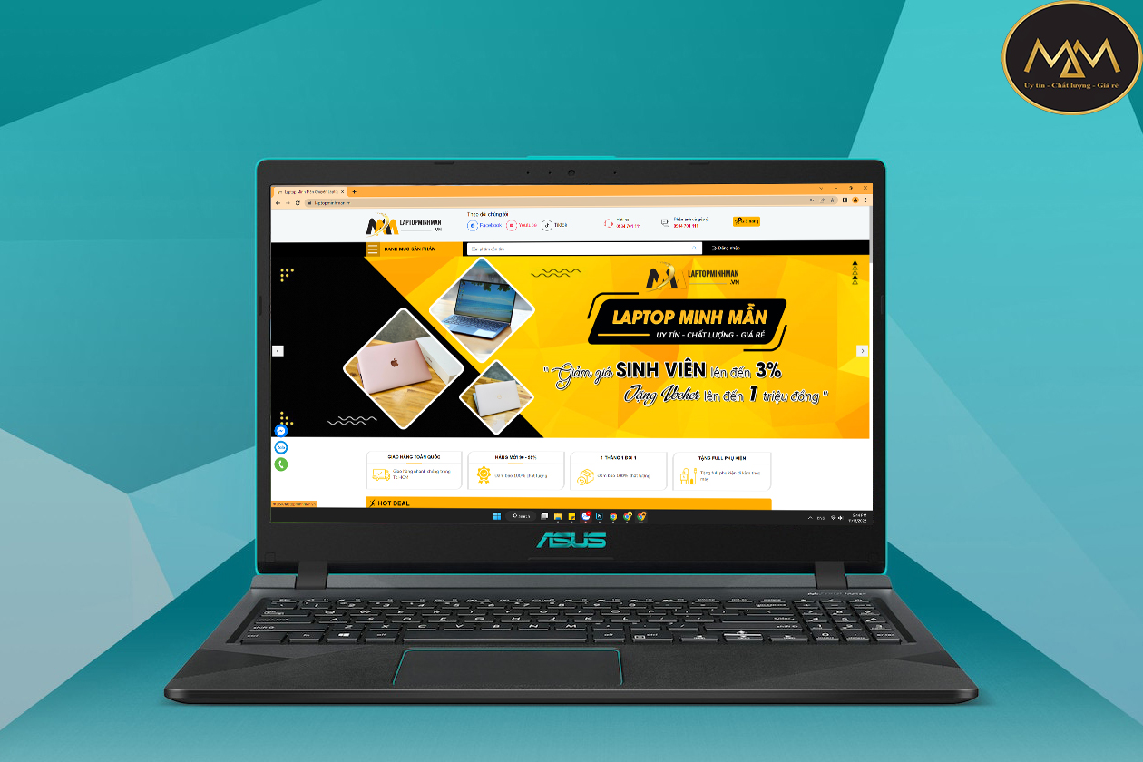 Laptop-cũ-chơi-game-dưới-12-triệu
