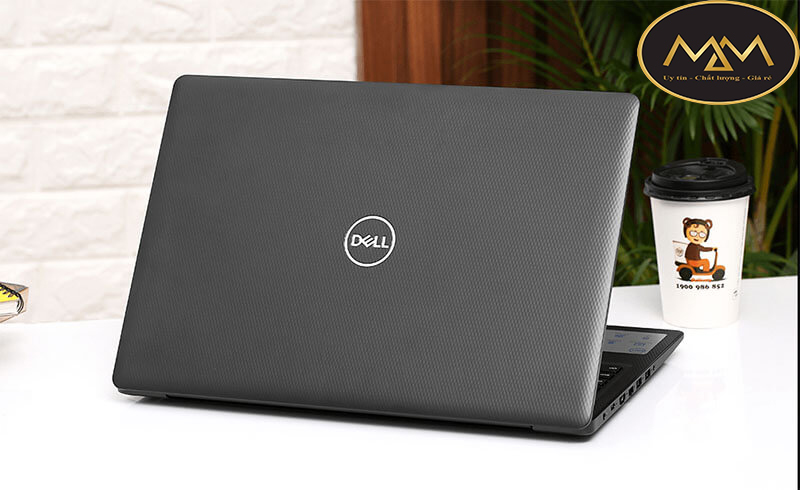 Laptop-cũ-làm-đồ-họa-nặng-dưới-12-triệu