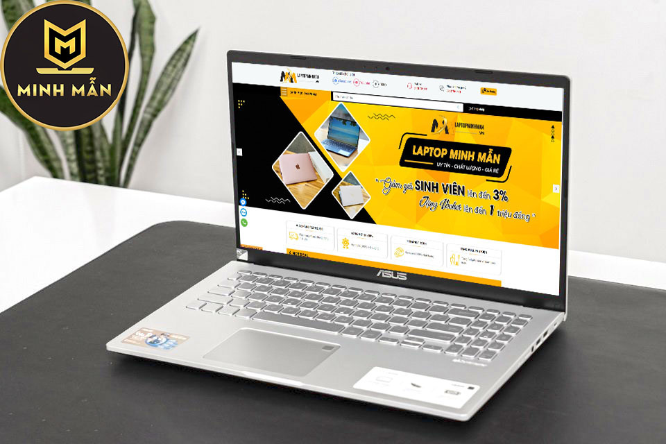 LAPTOP 15INCH MỎNG NHẸ DƯỚI 10 TRIỆU ĐÁNG MUA