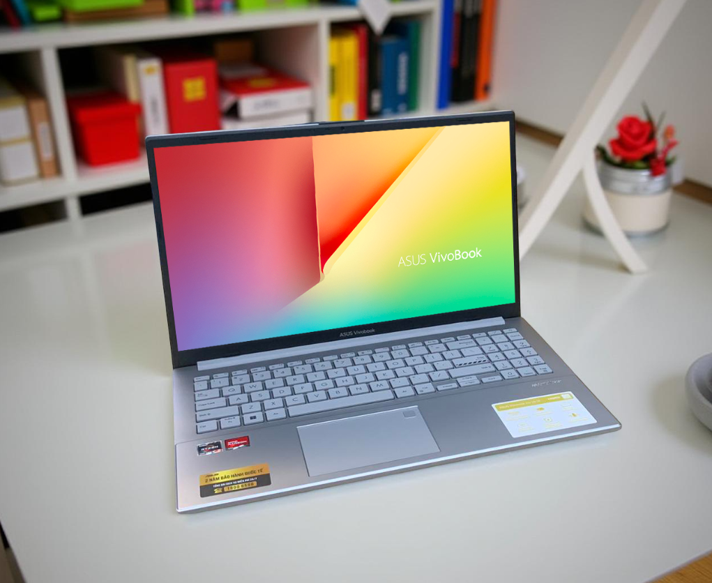 LAPTOP CŨ GIÁ RẺ PHƯỜNG TÂN SƠN NHẤT