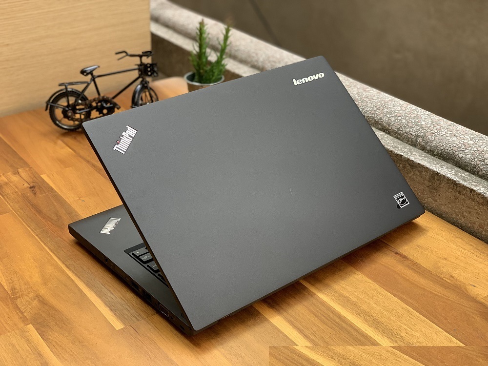 lenovo thinkpad t440s cu gia re