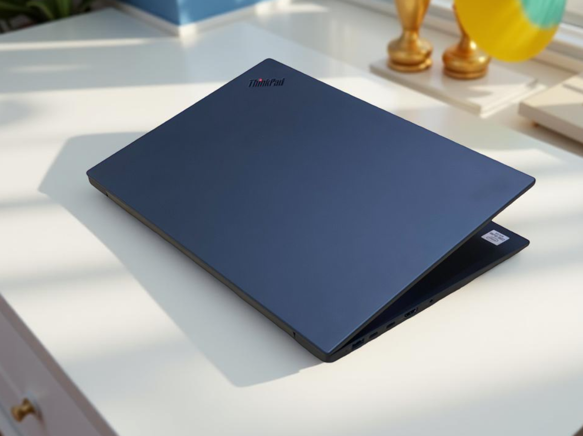 LENOVO THINKPAD P1 GEN 3 I7 10750H