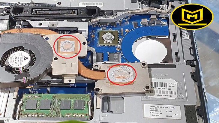 Tra-keo-tản-nhiệt-laptop-TPHCM