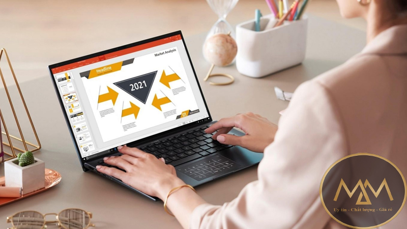 Mua Laptop Cũ Giá Rẻ Dành Cho Sinh Viên