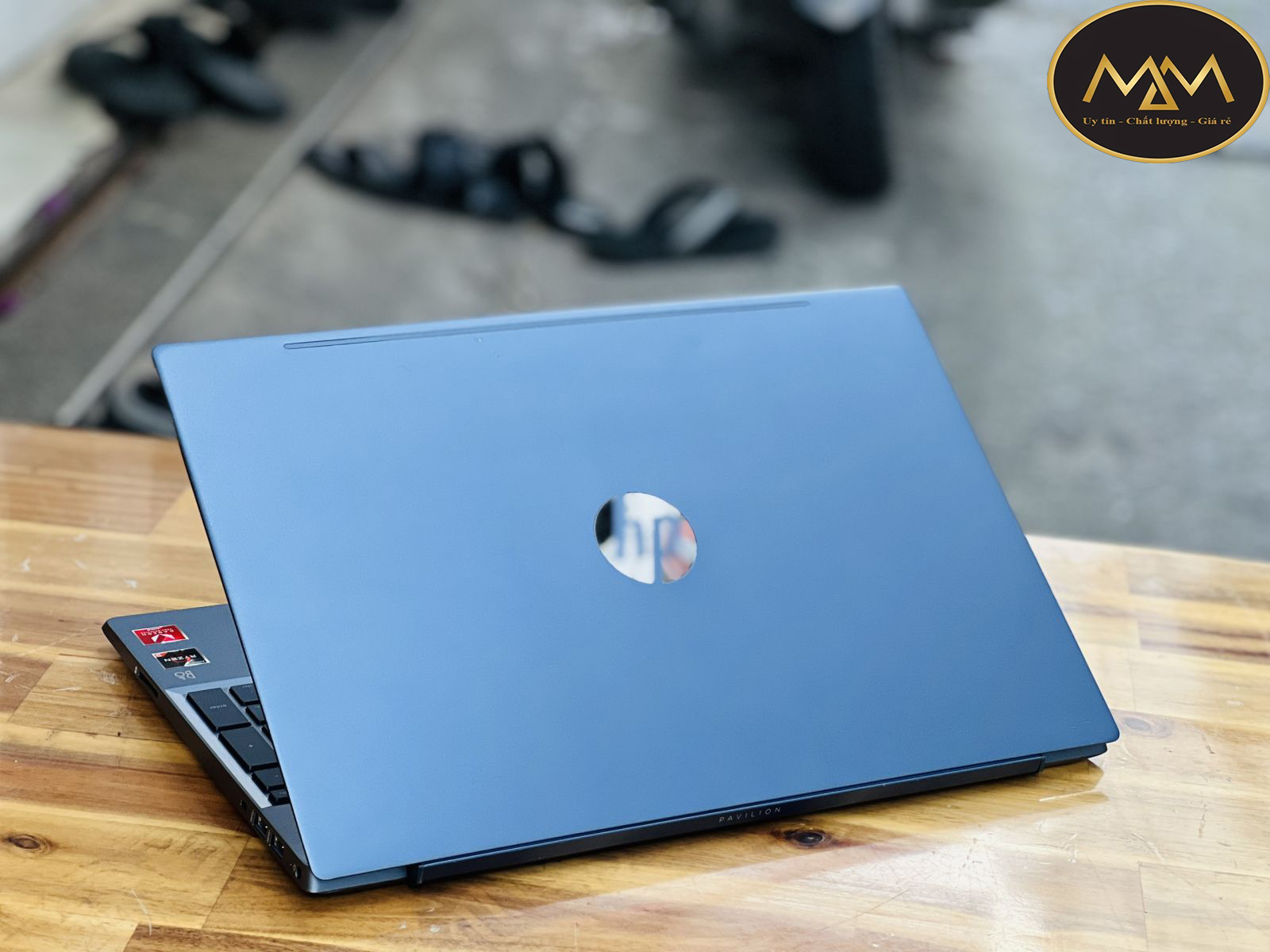 Laptop-cũ-chơi-game-dưới-12-triệu