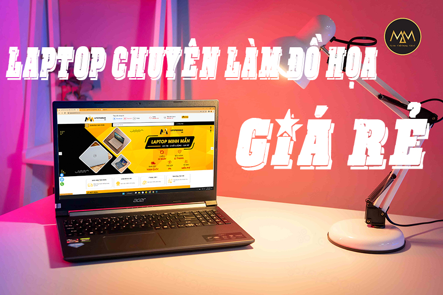 top-9-laptop-chuyên-làm-đồ-họa-giá-rẻ