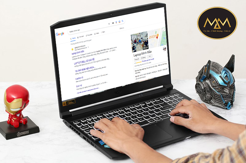 top-9-laptop-chuyên-làm-đồ-họa-giá-rẻ