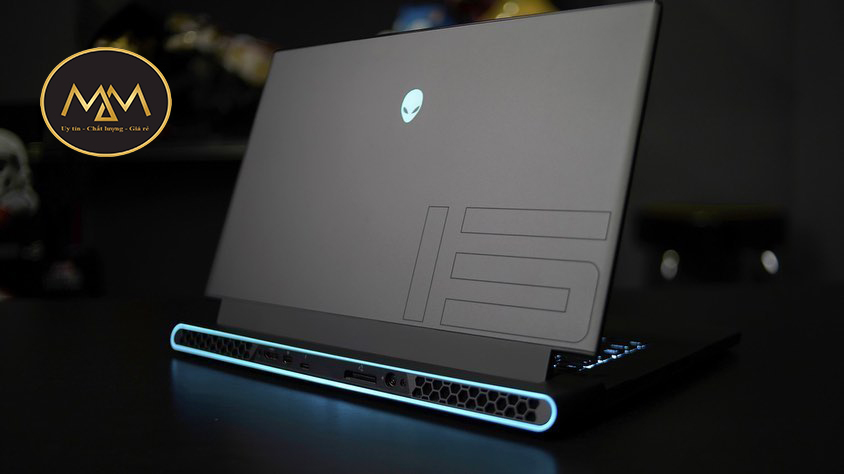 top-9-laptop-chuyên-làm-đồ-họa-giá-rẻ