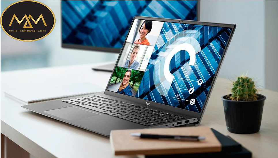 Dell Vostro 5502
