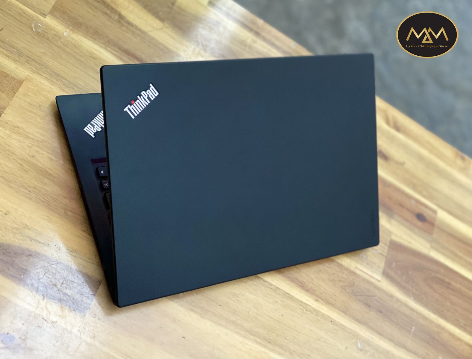 X1 Carbon Gen 5 giá rẻ