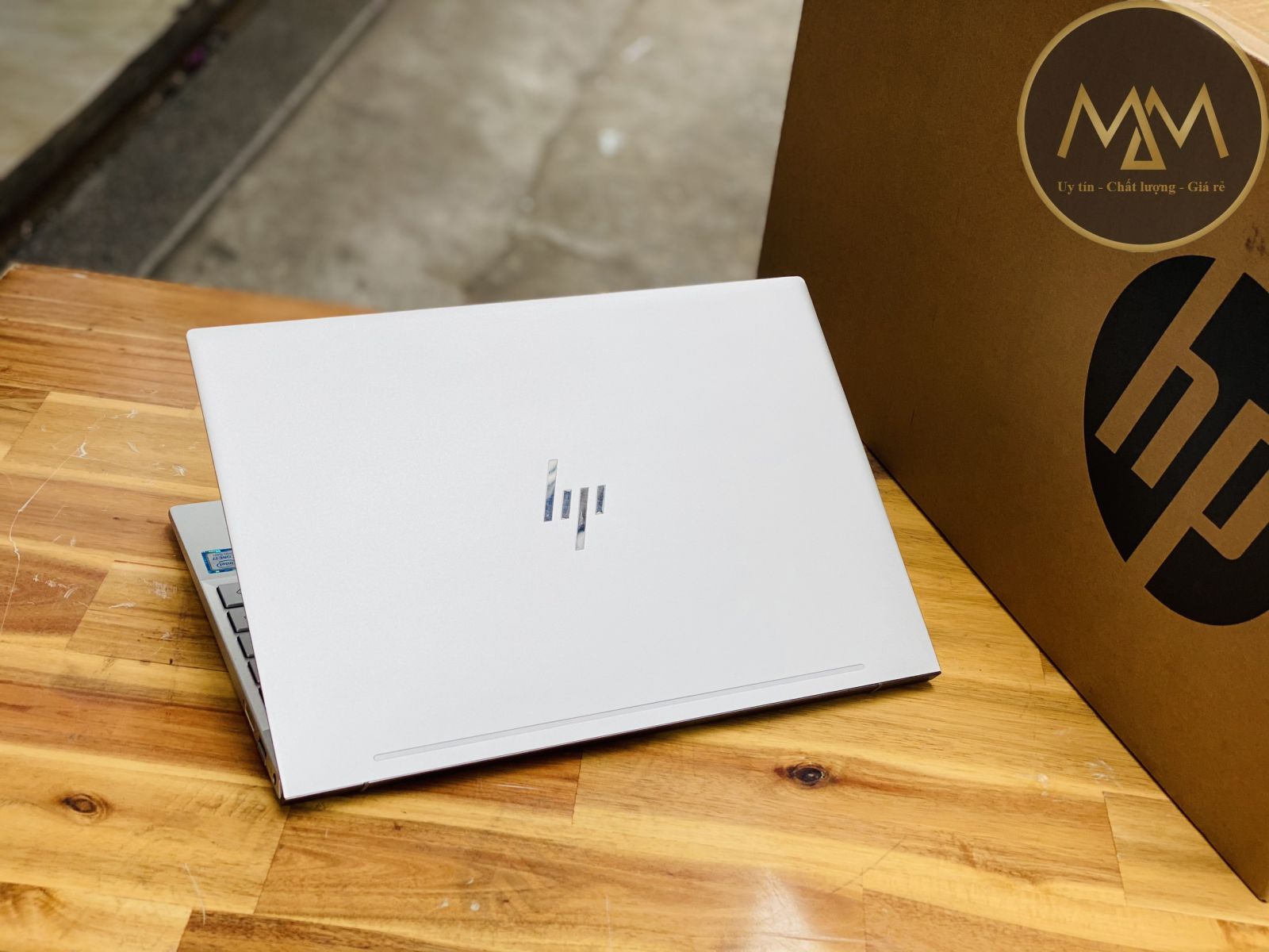 Mua Laptop Cũ Giá Rẻ Dành Cho Sinh Viên