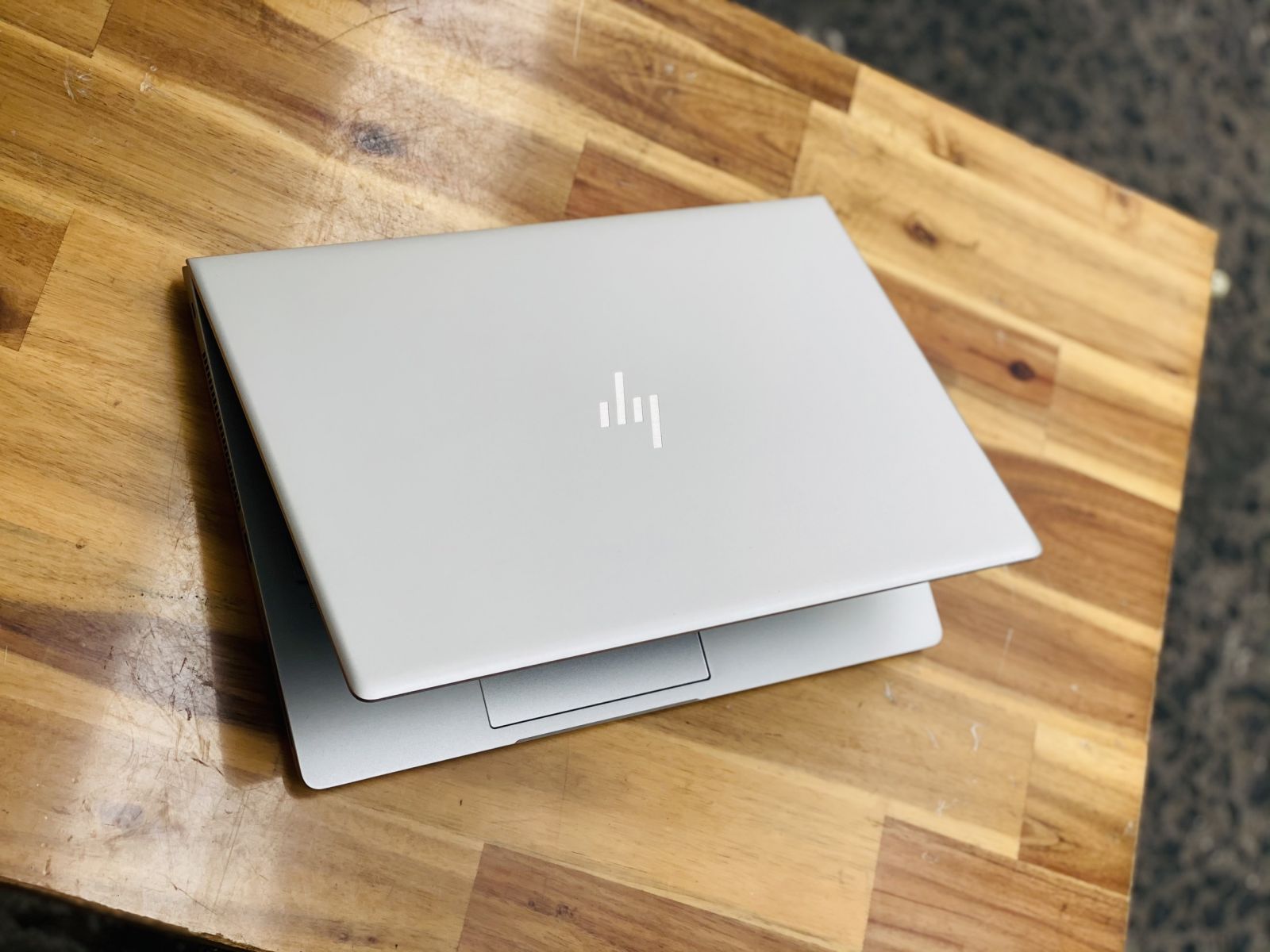 Laptop HP Elitebook giá rẻ